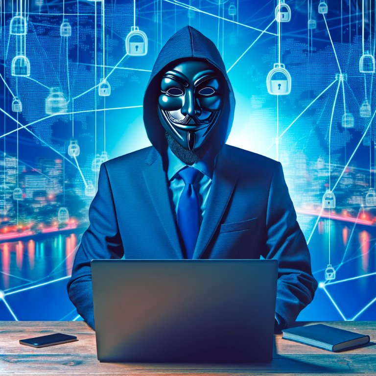 How a Good Darknet Makes Drug Buying Safe and Easy nexus onion link