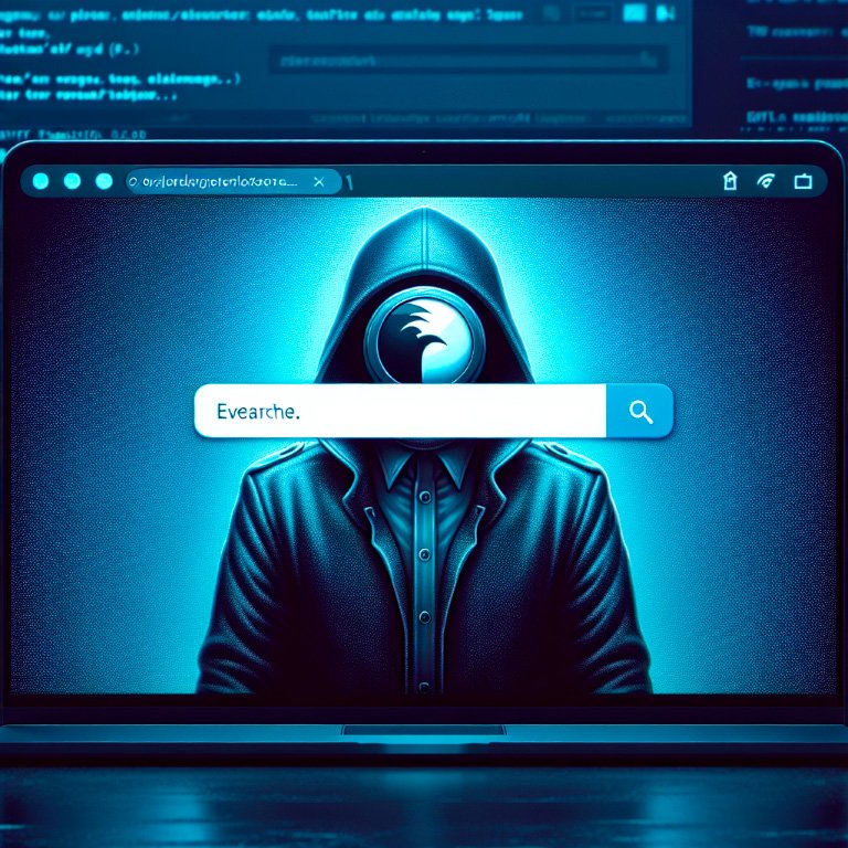 How a Structured Darknet Makes Drug Trade Safer and Smoother nexus site official link