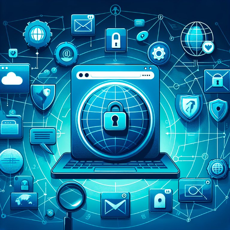 How User Reviews Build Trust for Quality on the Darknet nexus site official link