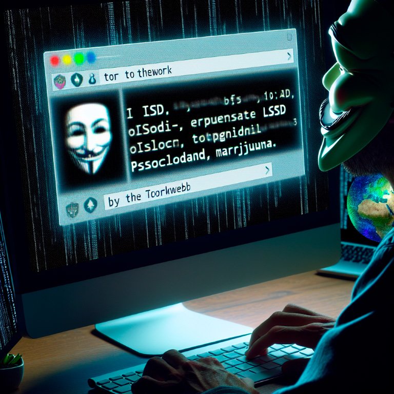 How Escrow and Reviews Make Darnet Drug Trade Safe nexusdarknet site link